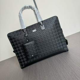 Picture of Montblanc Mens Bags _SKUfw197907332fw